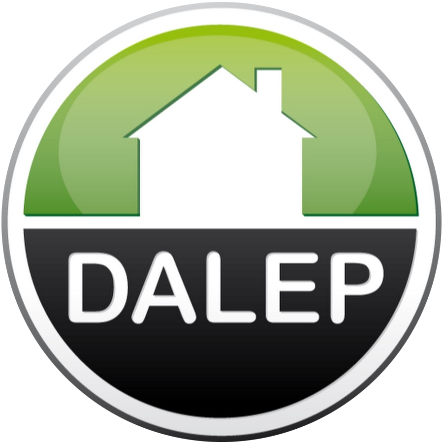 dalep