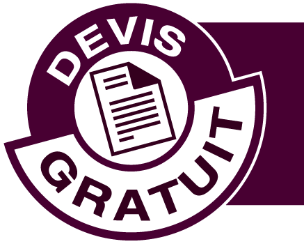 Devis gratuit