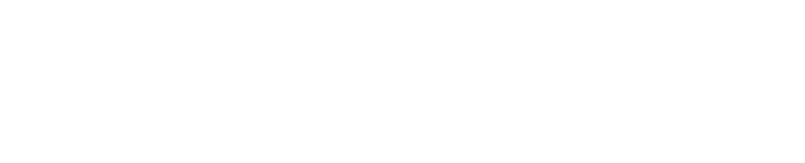Logo de MS Rénovaiton, ravalement de façades a Vertou 44120