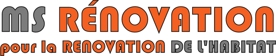 Logo de Selmane Rénovaiton, ravalement de façades a Vertou 44120