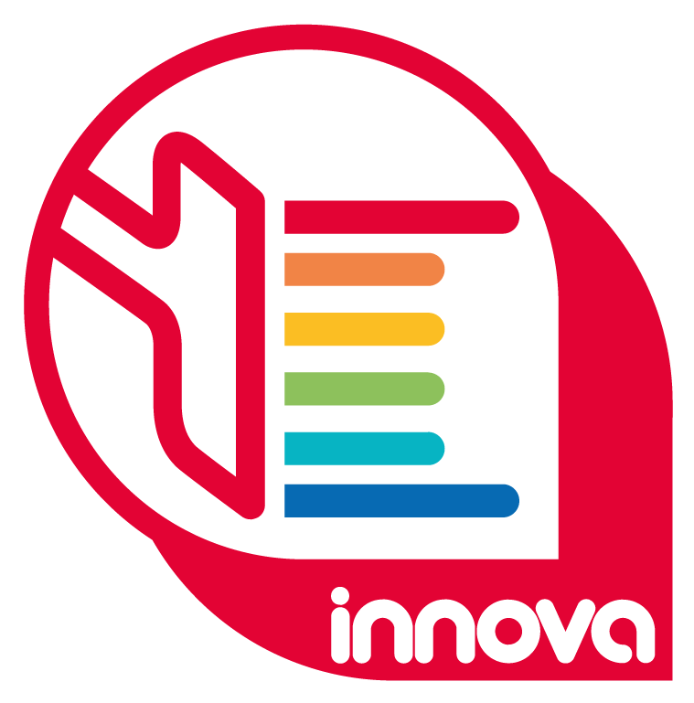 innova