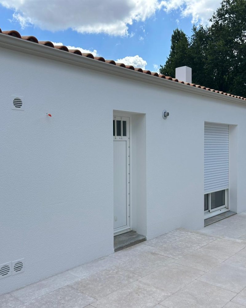 WhatsApp Image 2025-09-26 à 14.45.07_68cb34ae