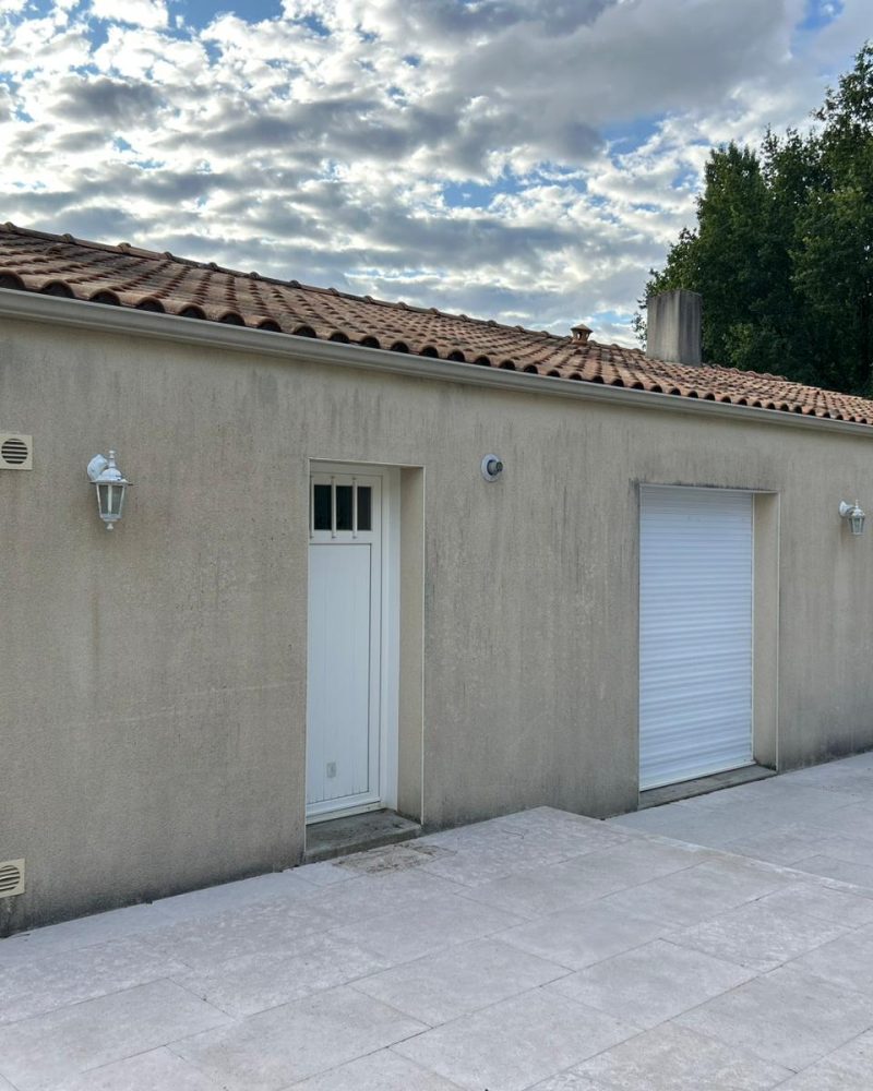 WhatsApp Image 2025-09-26 à 14.45.07_c418be13