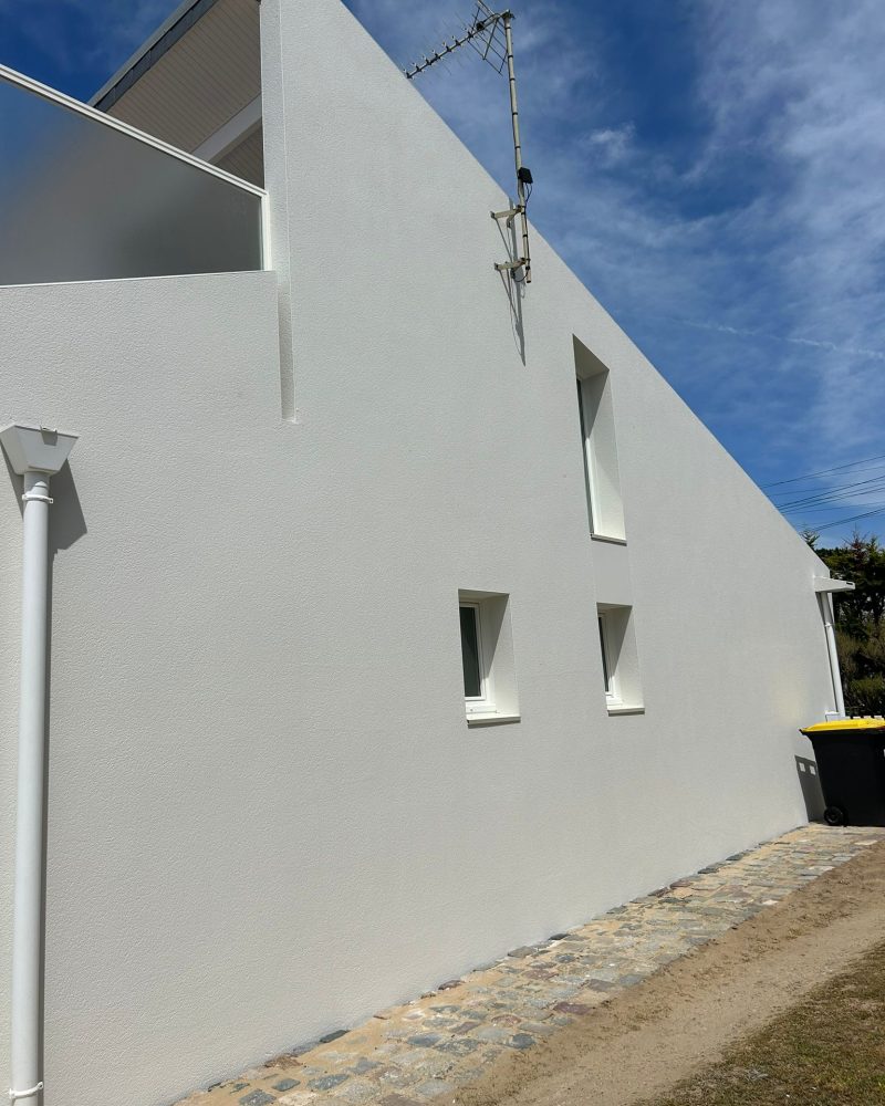 WhatsApp Image 2025-09-26 à 14.46.29_52cd5b4a