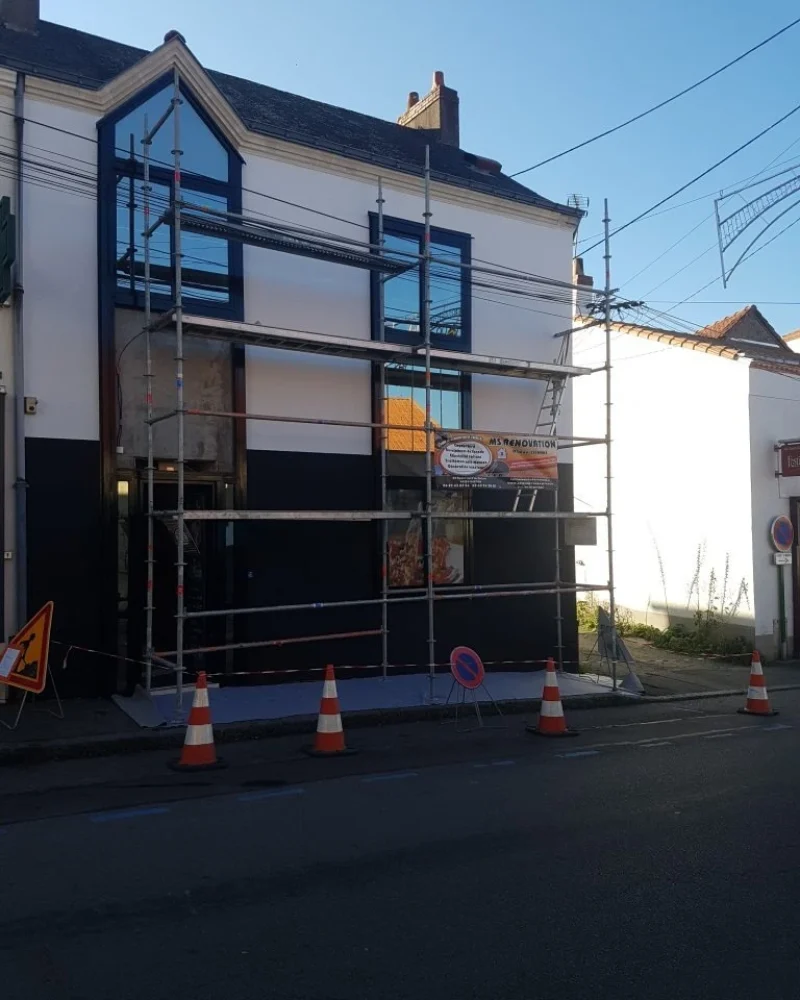 ravalement-facade-peinture-intérieure-toiture-entretien-ms-renovation-vertou-44 (1)