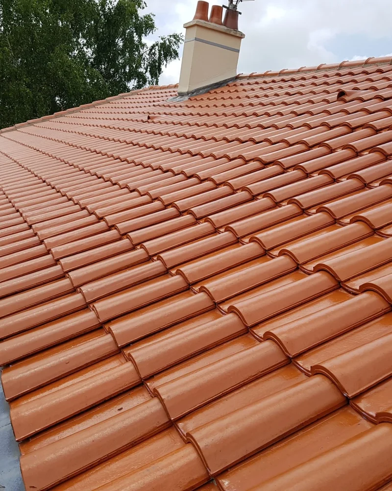 ravalement-facade-peinture-intérieure-toiture-entretien-ms-renovation-vertou-44 (1)