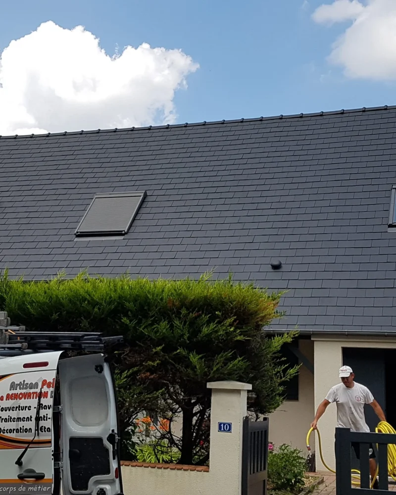 ravalement-facade-peinture-intérieure-toiture-entretien-ms-renovation-vertou-44 (1)