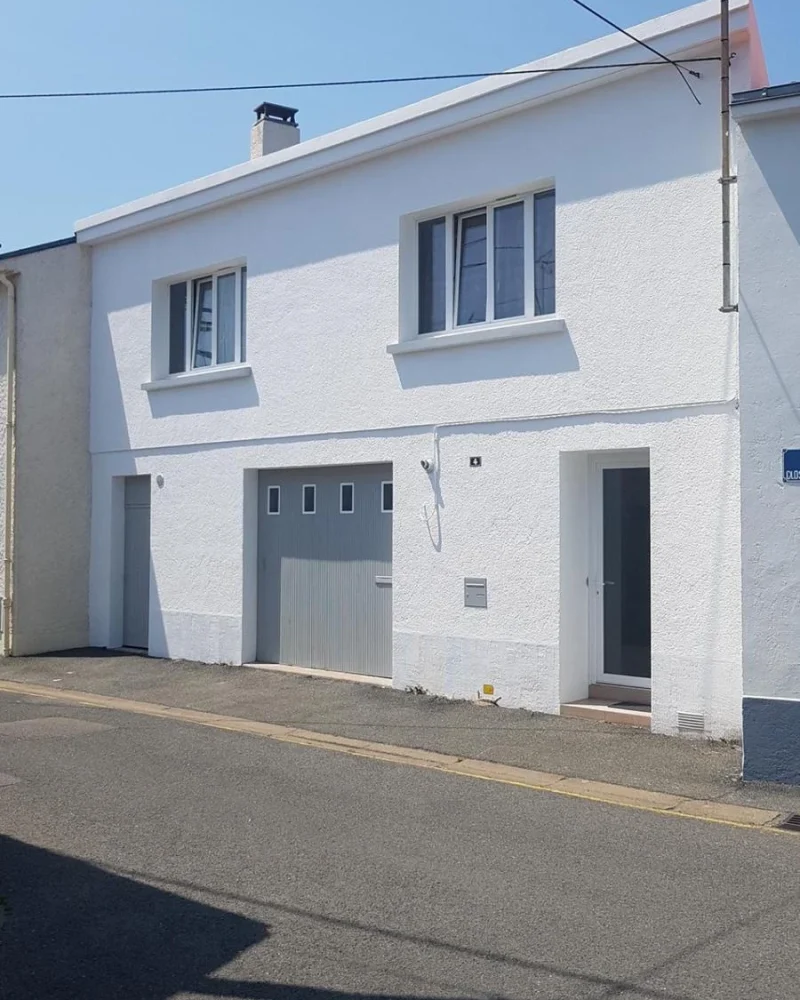 ravalement-facade-peinture-intérieure-toiture-entretien-ms-renovation-vertou-44 (10)