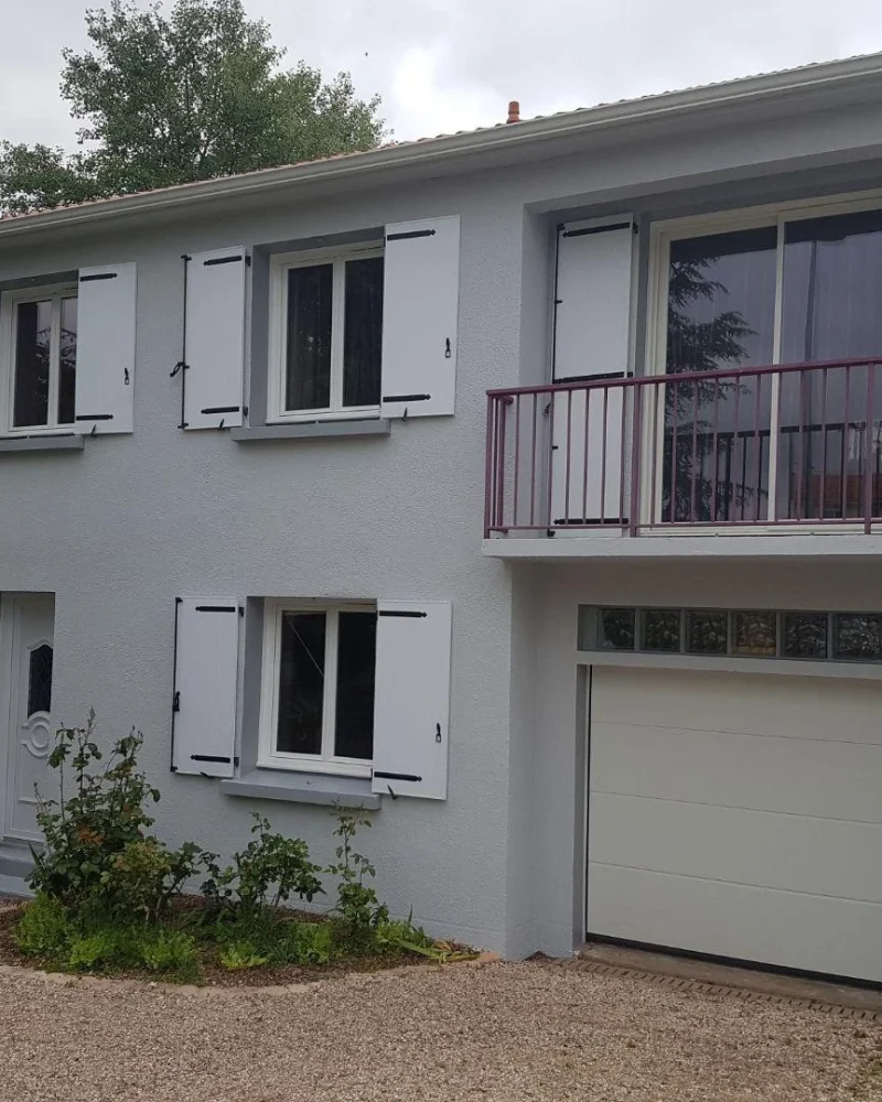 ravalement-facade-peinture-intérieure-toiture-entretien-ms-renovation-vertou-44 (11)