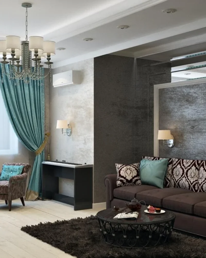 ravalement-facade-peinture-intérieure-toiture-entretien-ms-renovation-vertou-44 (2)