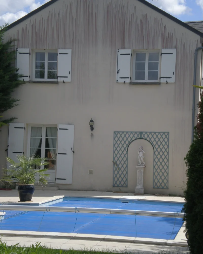 ravalement-facade-peinture-intérieure-toiture-entretien-ms-renovation-vertou-44 (2)