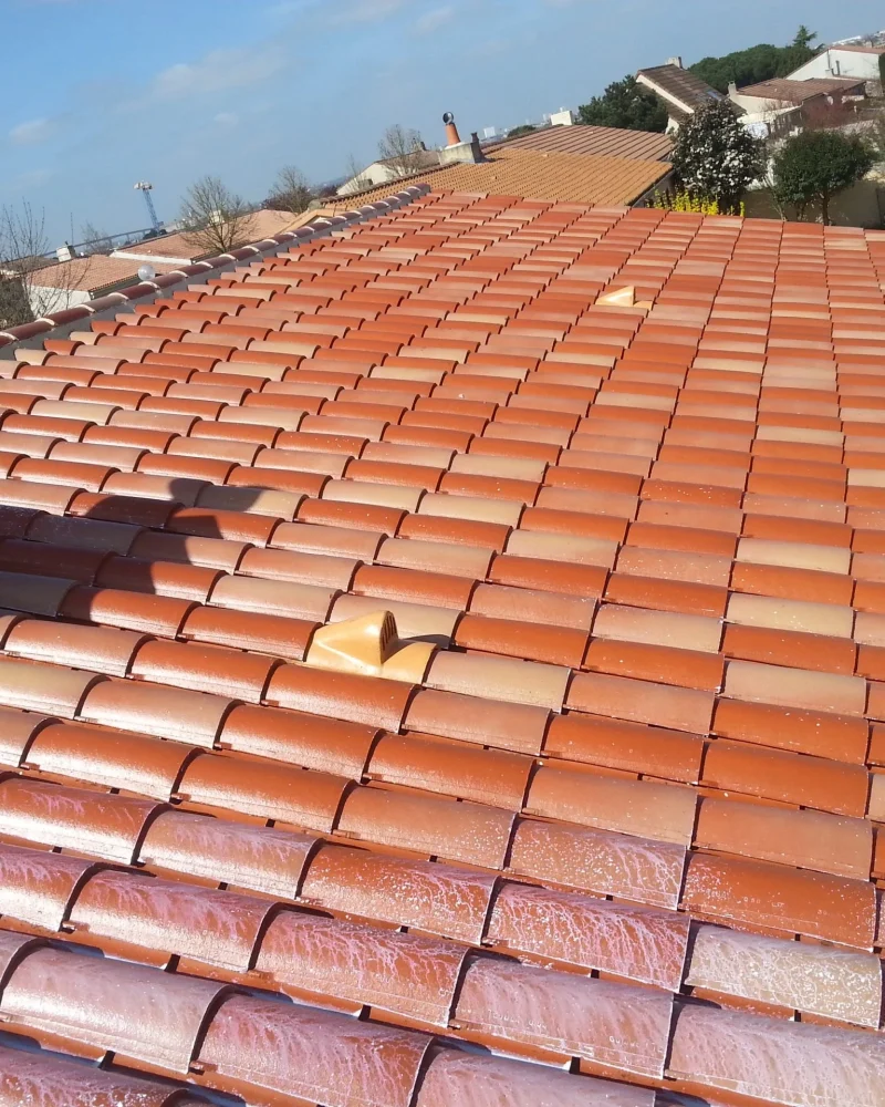 ravalement-facade-peinture-intérieure-toiture-entretien-ms-renovation-vertou-44