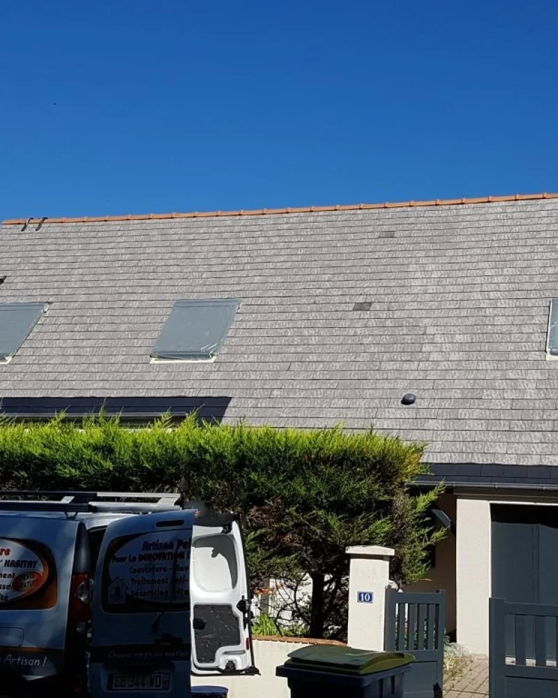 ravalement-facade-peinture-intérieure-toiture-entretien-ms-renovation-vertou-44