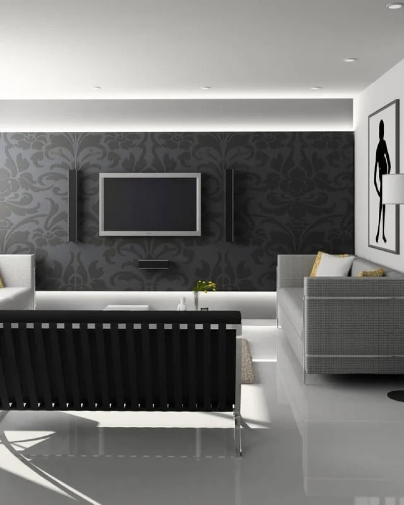 ravalement-facade-peinture-intérieure-toiture-entretien-ms-renovation-vertou-44 (3)