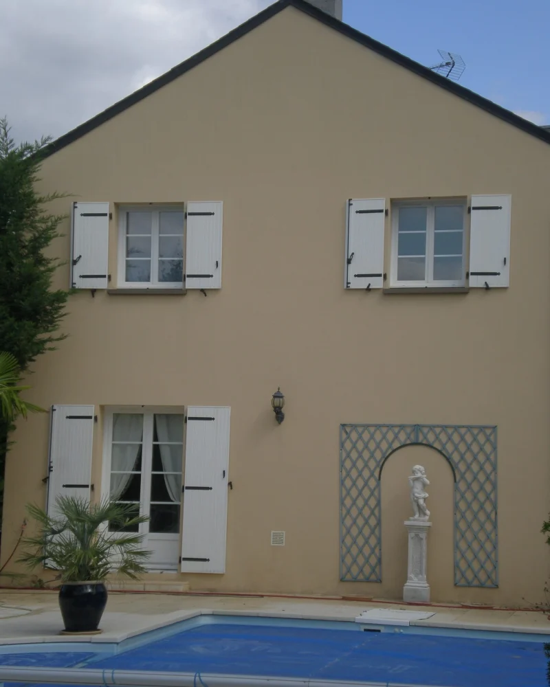 ravalement-facade-peinture-intérieure-toiture-entretien-ms-renovation-vertou-44 (3)