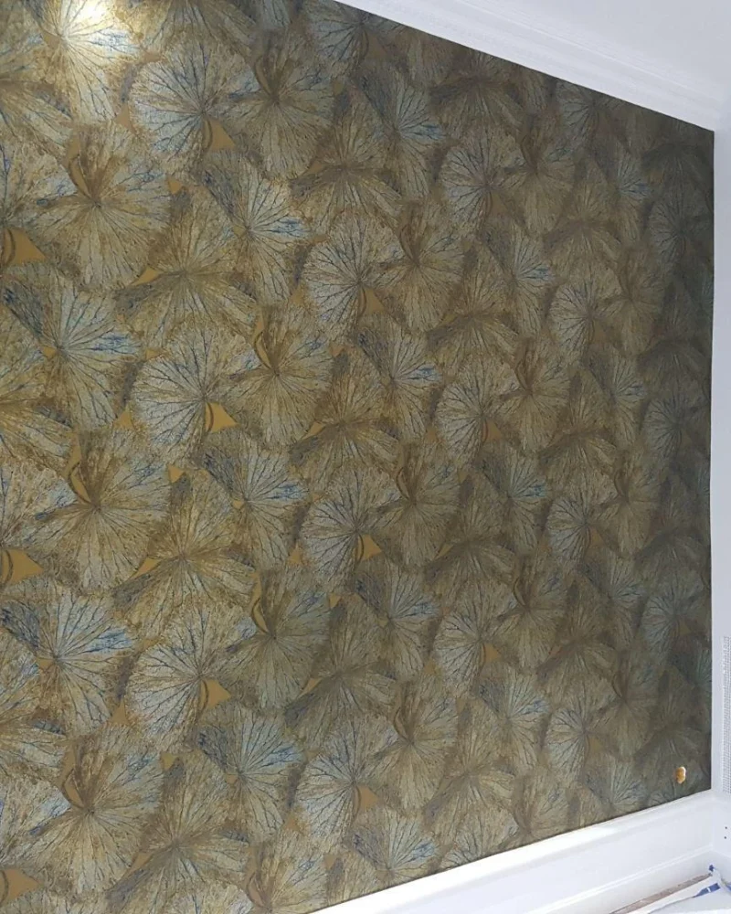 ravalement-facade-peinture-intérieure-toiture-entretien-ms-renovation-vertou-44 (4)