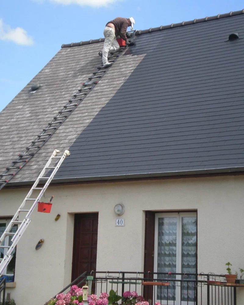 ravalement-facade-peinture-intérieure-toiture-entretien-ms-renovation-vertou-44 (4)