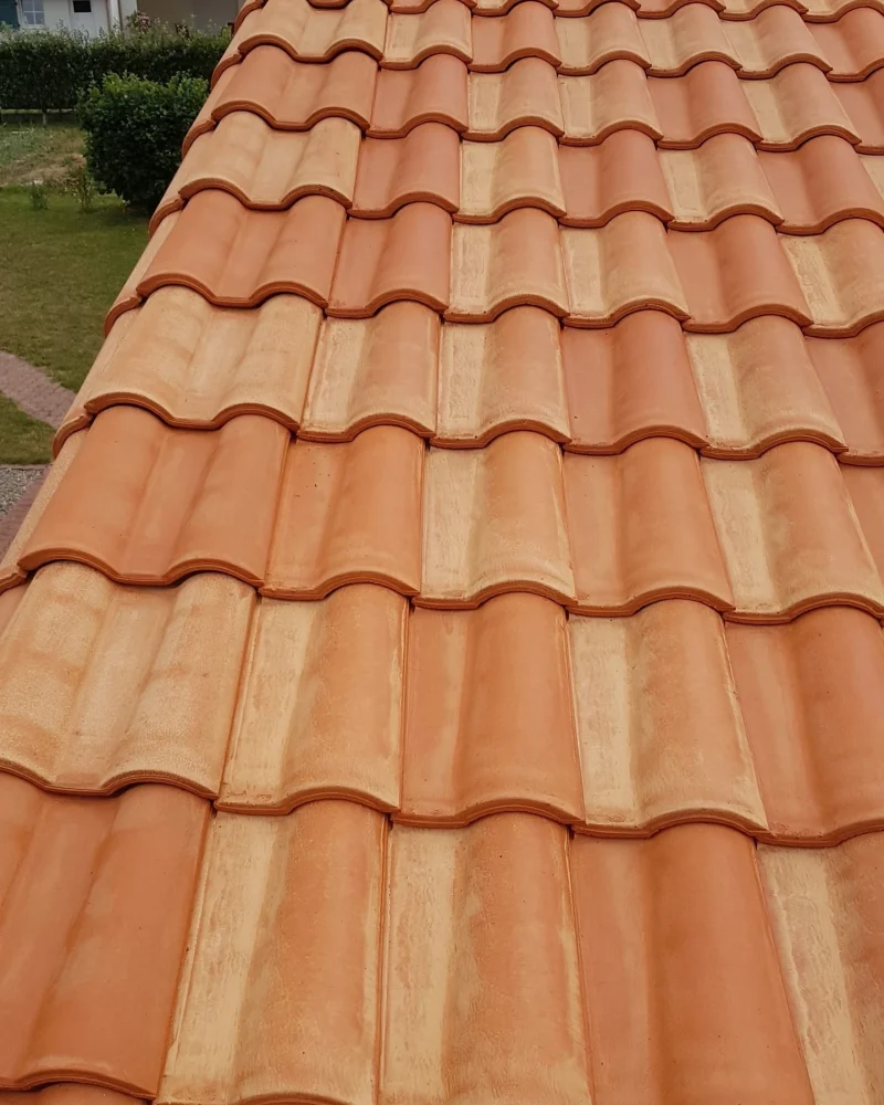 ravalement-facade-peinture-intérieure-toiture-entretien-ms-renovation-vertou-44 (5)