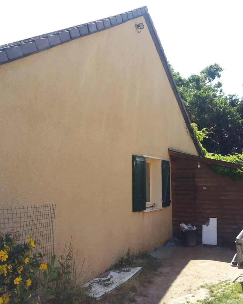 ravalement-facade-peinture-intérieure-toiture-entretien-ms-renovation-vertou-44 (7)