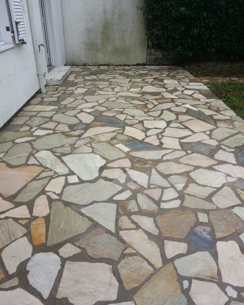 ravalement-facade-peinture-intérieure-toiture-entretien-ms-renovation-vertou-44 (9)